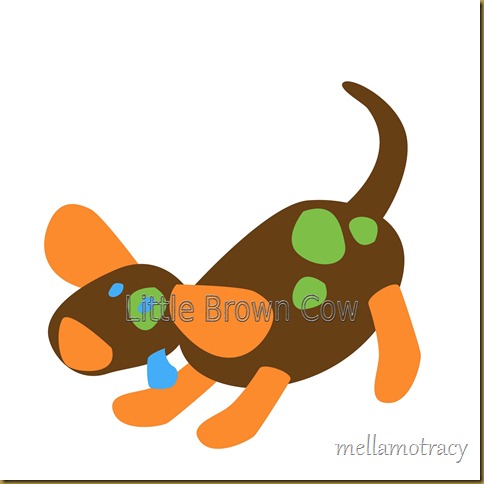 DogWebwatermark DogWebwatermark