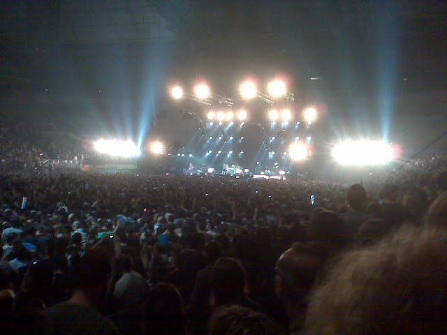 IMG00109.jpg