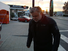 SORTIDA%20BMW%2028-11-09%20008.jpg