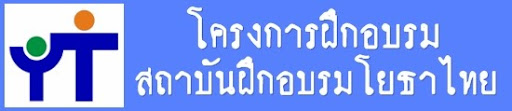 ��纺����¸���