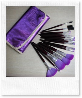 18pcspurple2 18pcspurple2