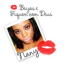NanyFlordeMenina