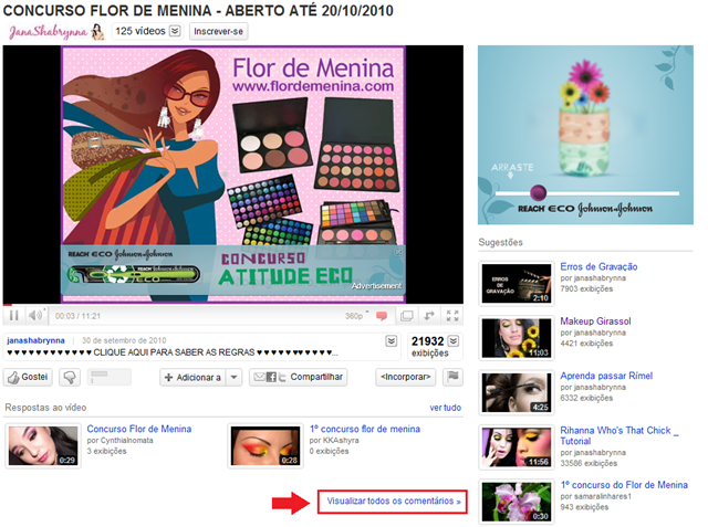 [video[5].png]