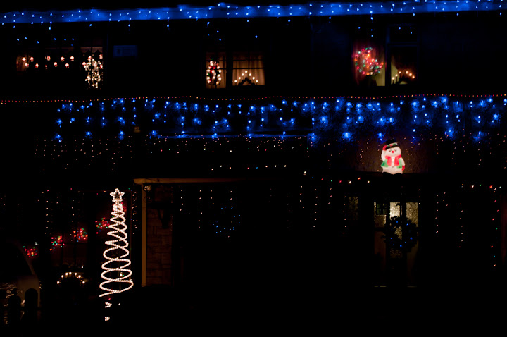 IMGP9778-2.jpg