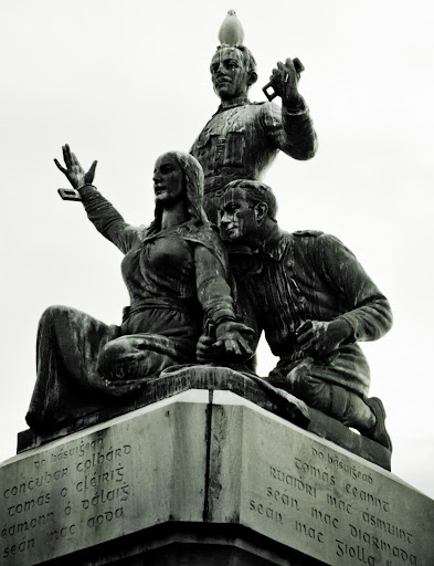 IMGP1302-2.jpg