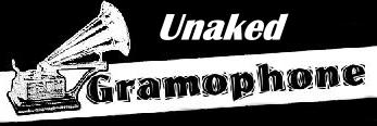 Gramophone Unmask