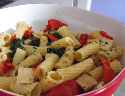 [Nudelsalat[2].jpg]