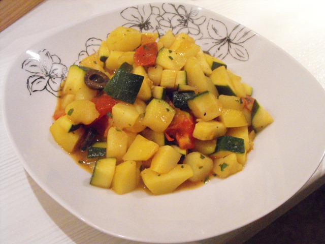 [italienisches kartoffelgemüse[5].jpg]