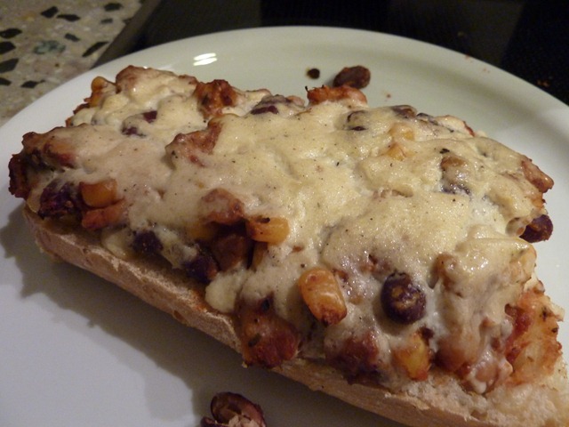 [ciabatta[2].jpg]