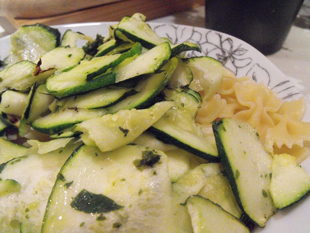 [gebackenezucchini2.jpg]