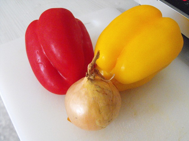 [Paprika1[2].jpg]