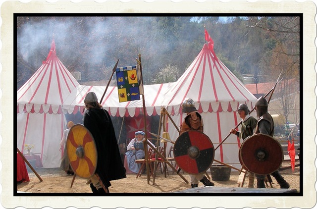 [vikings[3].jpg]