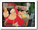 xmasbout4