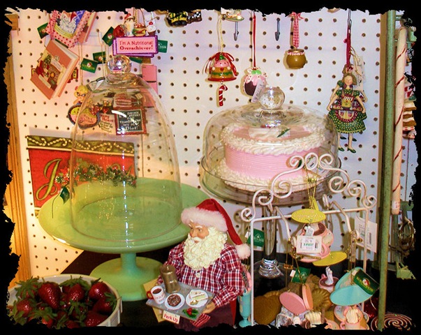 [xmasbout6[11].jpg]
