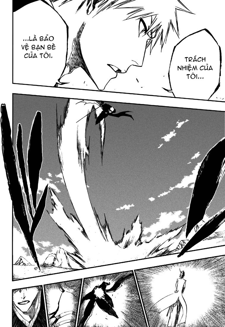 Bleach Chap 315 - Truyen.Chap.VN