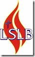 logo_LSLB