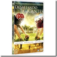 desafiandogigantes desafiandogigantes