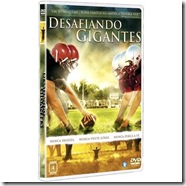 desafiandogigantes