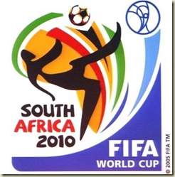 mundial2010