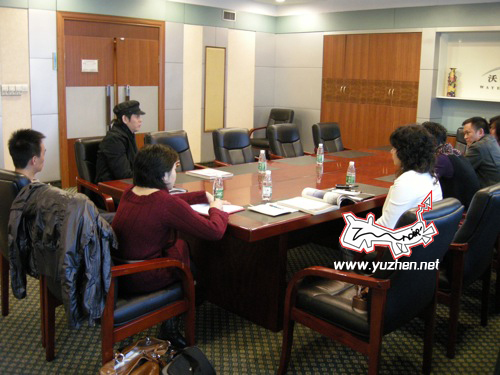 http://lh3.ggpht.com/_q2coGUymXUc/SQ78vcTT0gI/AAAAAAAACc4/jYpNi1Z-0pw/s800/DSCN3067%202.jpg
