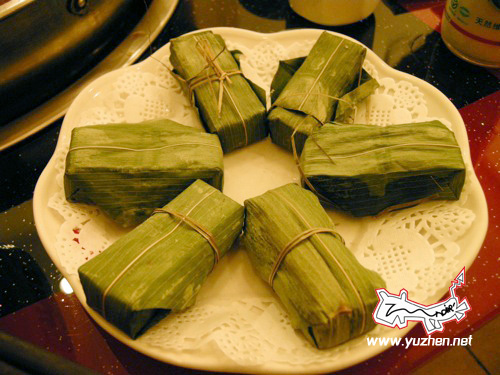 http://lh3.ggpht.com/_q2coGUymXUc/SV5BRzpJn-I/AAAAAAAACkI/SwdYh6xAOXM/s800/DSCN3378%202.jpg