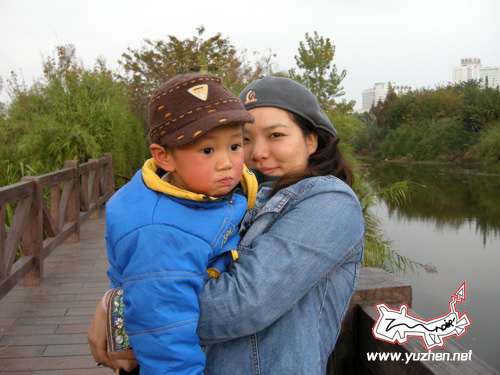 http://lh3.ggpht.com/_q2coGUymXUc/SVOZ_qn9yOI/AAAAAAAACik/aMW-fj2EE_o/s800/DSCN3161.jpg