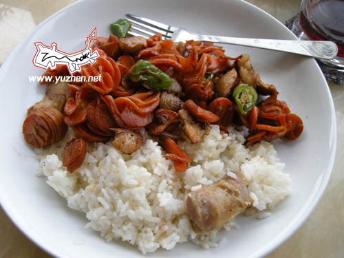 http://lh3.ggpht.com/_q2coGUymXUc/SY5a2pJG3yI/AAAAAAAACw8/9As2AgkMDok/s800/DSCN3725-2.jpg