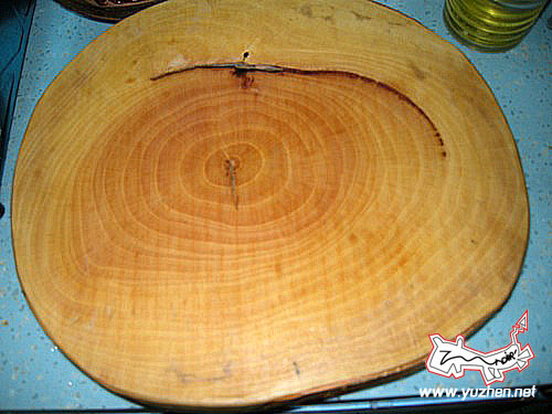 http://lh3.ggpht.com/_q2coGUymXUc/ScYyAt7S9FI/AAAAAAAAC0Y/scmfHr7Ktao/s800/DSCN3755%202.jpg
