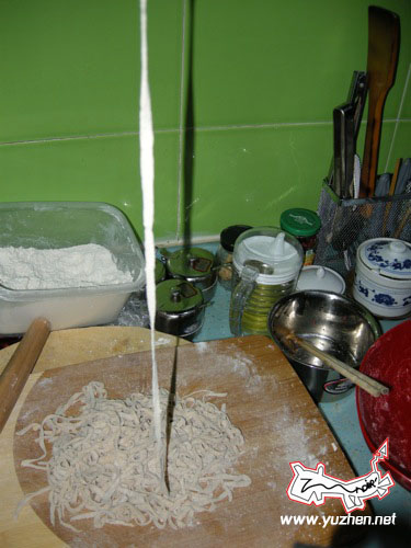 http://lh3.ggpht.com/_q2coGUymXUc/ScYyZUKzcII/AAAAAAAAC1Y/KSQIojk_s18/s800/DSCN3781%202.jpg