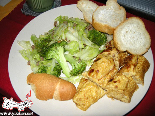 http://lh3.ggpht.com/_q2coGUymXUc/SgvN9XdOtwI/AAAAAAAAC7E/XSLXdONZR0o/s800/DSCN3907%202.jpg