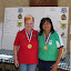 c40d_034086-1.jpg