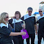 100_0237.jpg