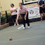 100_0304.jpg