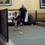100_0320.jpg