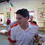 100_0348.jpg