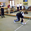 100_0224.jpg