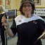 100_0227.jpg