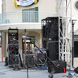Broadway At The Beach