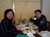P1040864.JPG