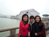 P1040971.JPG