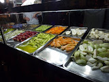 P1040999.JPG