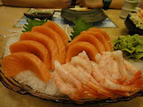 DSC00091.JPG