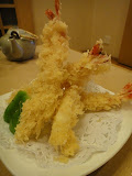 DSC00097.JPG