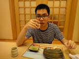 DSC00090.JPG