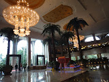 DSC00130.JPG