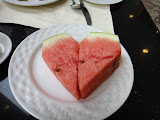 DSC00115.JPG