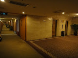 DSC00135.JPG