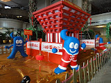DSC00141.JPG