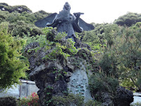 DSC00160.JPG Photo