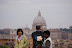 DSC03465.JPG